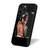 Aj Styles Wwe Champion iPhone 16 Case Cover