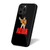 Akira 1 iPhone 16 Case Cover
