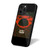 Akira Neo Tokyo Is About To Explode iPhone 16 Case Cover