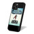 Akira Red Fighting Hot Japan Anime iPhone 16 Case Cover