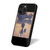 Akira Style Force Awakens iPhone 16 Case Cover