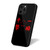 Akuma (Gouki) Shun Goku Satsu iPhone 16 Case Cover
