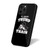 Al Aboard Trump Train iPhone 16 Case Cover