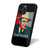 Al Capone iPhone 16 Case Cover