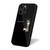 Al Pacino Photo Image Classic Vintage Retro Simple Art iPhone 16 Case Cover