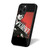 Al Pacino Scarface iPhone 16 Case Cover