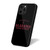Alabama College Of Communication & Information Sciences iPhone 16 Case Cover
