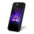 Aladdin 1 iPhone 16 Case Cover