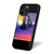 Aladdin 2019 iPhone 16 Case Cover