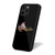 Aladdin And Yasmin iPhone 16 Case Cover