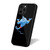Aladdin Genie Characters iPhone 16 Case Cover