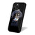 Aladdin iPhone 16 Case Cover