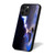 Aladdin Lamp iPhone 16 Case Cover