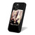 Albert Einstein Tattoo iPhone 16 Case Cover