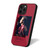 Album Harry Style iPhone 16 Case Cover