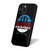 Albuquerque Logo iPhone 16 Case Cover