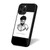 Alchemical Ink This Is America iPhone 16 Case Cover