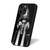 Aleister Crowley iPhone 16 Case Cover