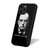 Aleister Crowley Occult Magician iPhone 16 Case Cover