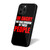 Alex Jones Folk Song iPhone 16 Case Cover