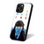 Alex Turner Stuck On The Puzzle iPhone 16 Case Cover