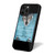 Alexandra Horowitz Our Dogs Ourselves iPhone 16 Case Cover
