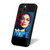 Alexandria Ocasio Cortez Hope iPhone 16 Case Cover