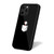 Alfur In Your Pocket iPhone 16 Case Cover