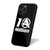 Ali A 10 Million Youtube Youtuber iPhone 16 Case Cover