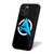 Ali A 10 Youtuber iPhone 16 Case Cover