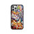 Merry Christmas Pokemon iPhone 13 / 13 Mini / 13 Pro / 13 Pro Max Case Cover Merry Christmas Pokemon iPhone 13 / 13 Mini / 13 Pro / 13 Pro Max Case Cover