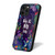 Alice Madness Fotrest Return Cartoon Rabbit iPhone 16 Case Cover