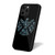 Alien Agents iPhone 16 Case Cover
