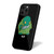 Alien Dont iPhone 16 Case Cover