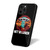 Alien Get In Loser iPhone 16 Case Cover
