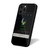 Alien Movie 1 iPhone 16 Case Cover