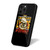 Alien Xenomorph Nostromo Nevermind iPhone 16 Case Cover