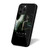 Aliens Movie 1 iPhone 16 Case Cover