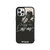 Meredith And Derek Grey'S Anatomy iPhone 13 / 13 Mini / 13 Pro / 13 Pro Max Case Cover