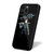 Alita Battle An 1 iPhone 16 Case Cover