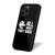 All About That Base Star Wars iPhone 16 Case Cover