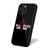 All Eyez On Me Tupac iPhone 16 Case Cover