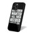 All I Ever Wanted All I Ever Needed iPhone 16 Case Cover