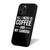 All I Need Is Coffee And My Camera Photographer Uniform iPhone 16 Case Cover