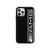 Mercedes Amg Logo iPhone 13 / 13 Mini / 13 Pro / 13 Pro Max Case Cover