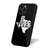 All My Exes Live In Texas iPhone 16 Case Cover