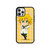 Meliodas Sate Sate iPhone 13 / 13 Mini / 13 Pro / 13 Pro Max Case Cover
