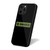 All Star Spotify iPhone 16 Case Cover