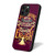 All The Shine Of A Thousand Spotlights Will Never Be Enough The Greatest Showman iPhone 16 Case Cover