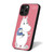 All Things Moomin 2 iPhone 16 Case Cover